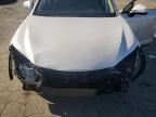2017 Lexus Nx 200T Base იყიდება Martinez-ში, CA - Front End