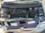 2006 Dodge Grand Caravan Sxt for Sale in Vallejo, CA - Front End