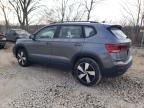 2024 Volkswagen Taos S للبيع في Cicero، IN - Front End