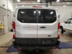 2019 Ford Transit T-350 на продаже в Casper, WY - Front End