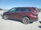 Lebanon, TN에서 판매 중인 2014 Toyota Highlander Xle - Front End
