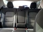 2022 Ford Bronco Sport Big Bend იყიდება Baltimore-ში, MD - Front End