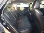 2023 Hyundai Elantra Limited for Sale in North Las Vegas, NV - Front End
