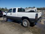 2003 Chevrolet Silverado C2500 Heavy Duty na sprzedaż w Eight Mile, AL - Side