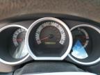 2011 Toyota Tacoma  للبيع في Hurricane، WV - All Over