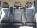 Columbus, OH에서 판매 중인 2016 Mercedes-Benz Metris  - Minor Dent/Scratches
