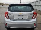 2017 Chevrolet Spark Ls for Sale in Littleton, CO - Front End
