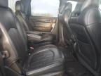 Arlington, WA에서 판매 중인 2014 Chevrolet Traverse Ltz - Front End