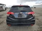 2021 Honda Hr-V Sport for Sale in Sacramento, CA - Side