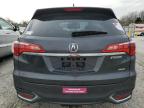 2016 Acura Rdx Advance for Sale in Walton, KY - Front End