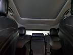 Brookhaven, NY에서 판매 중인 2019 Jeep Cherokee Latitude Plus - Normal Wear