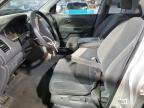 2008 Honda Pilot Se продається в Tanner, AL - Front End