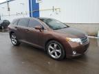 2011 TOYOTA VENZA  à vendre chez Copart NB - MONCTON