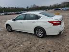 2017 Nissan Altima 2.5 იყიდება Charles City-ში, VA - Rear End