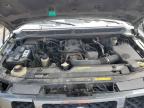 2008 Nissan Armada Se de vânzare în Chicago Heights, IL - Side
