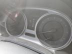 2008 Lexus Is 250 for Sale in Woodburn, OR - Side
