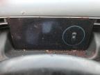 2023 Hyundai Santa Cruz Limited zu verkaufen in Greenwood, NE - Biohazard/Chemical