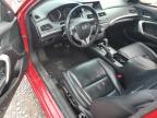2008 Honda Accord Exl en Venta en Sikeston, MO - Side