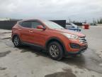 2016 Hyundai Santa Fe Sport    продається в Orlando, FL - Side