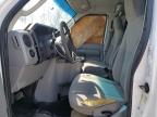 2012 Ford Econoline E250 Van for Sale in Baltimore, MD - All Over