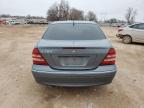 2006 Mercedes-Benz C 280 на продаже в Oklahoma City, OK - All Over