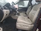 2016 Honda Pilot Exl на продаже в Finksburg, MD - Front End