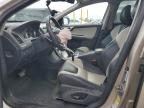 Indianapolis, IN에서 판매 중인 2017 Volvo Xc60 T5 Dynamic - Front End
