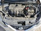 2018 Nissan Sentra S for Sale in Harleyville, SC - Rear End
