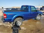 Grand Prairie, TX에서 판매 중인 2007 Ford Ranger  - Front End