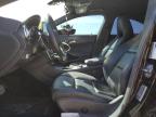 2019 Mercedes-Benz Cla 250 na sprzedaż w San Antonio, TX - Rear End