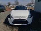 Hillsborough, NJ에서 판매 중인 2017 Toyota Yaris Ia  - Front End