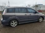 2008 MAZDA 5  à vendre chez Copart ON - LONDON
