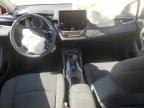 2021 Toyota Corolla Le   en Venta en Gaston, SC - Front End