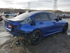 2020 Bmw 330Xi  за продажба в Littleton, CO - Rear End