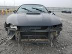 2001 Ford Mustang  for Sale in Montgomery, AL - Front End