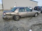 2006 Mercury Grand Marquis Ls за продажба в Byron, GA - Side