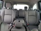 2018 Honda Odyssey Ex за продажба в Kapolei, HI - Normal Wear