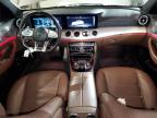 2019 Mercedes-Benz E Amg 53 4Matic продається в Lyman, ME - Front End