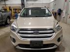 Casper, WY에서 판매 중인 2017 Ford Escape Titanium - Rollover
