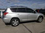 2007 Toyota Rav4 Sport de vânzare în Littleton, CO - Vandalism