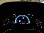 2018 Honda Civic Ex en Venta en East Granby, CT - Front End