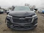 2023 Chevrolet Traverse Rs for Sale in Baltimore, MD - Rear End