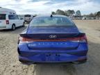 2022 Hyundai Elantra Sel for Sale in Conway, AR - All Over
