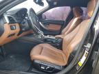 2017 Bmw 340 Xi за продажба в North Billerica, MA - Minor Dent/Scratches