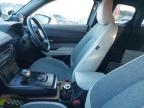 2024 MAZDA MX-30 EXCL for sale at Copart PETERLEE