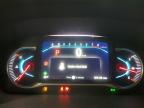 2022 Honda Pilot Exl en Venta en Elgin, IL - Front End
