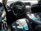 2012 Infiniti G37  იყიდება Waldorf-ში, MD - Rear End