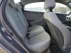 Hampton, VA에서 판매 중인 2017 Hyundai Accent Se - Rear End