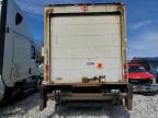 2019 Isuzu Npr Refrigerated Truck for Sale in West Warren, MA - Front End