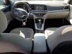 2018 Hyundai Elantra Sel for Sale in Kansas City, KS - Rear End